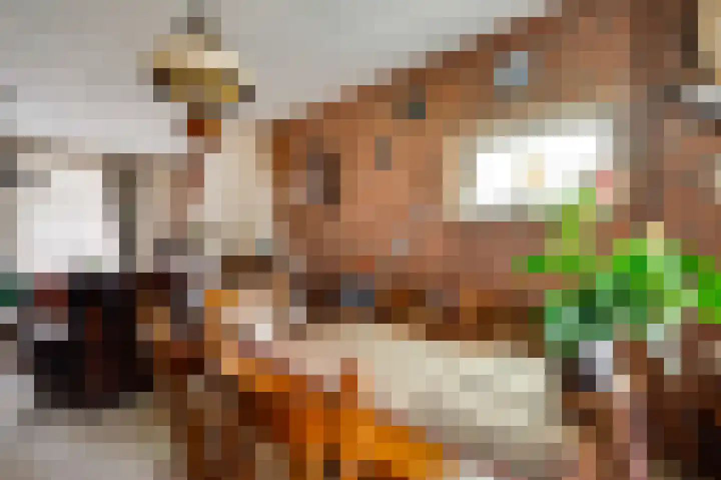 Overhaelen 6 Haelen thumbnail 10