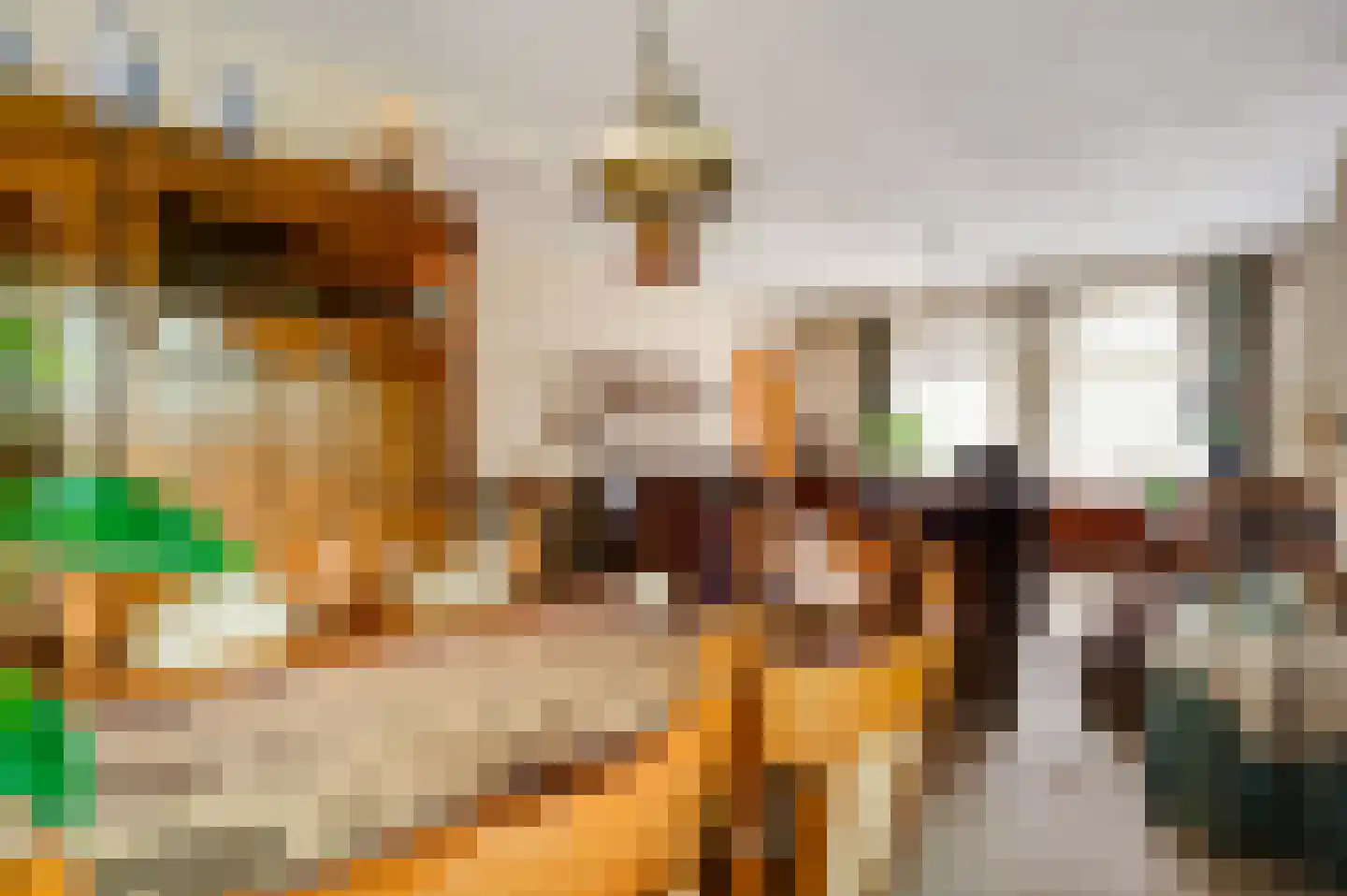 Overhaelen 6 Haelen thumbnail 11