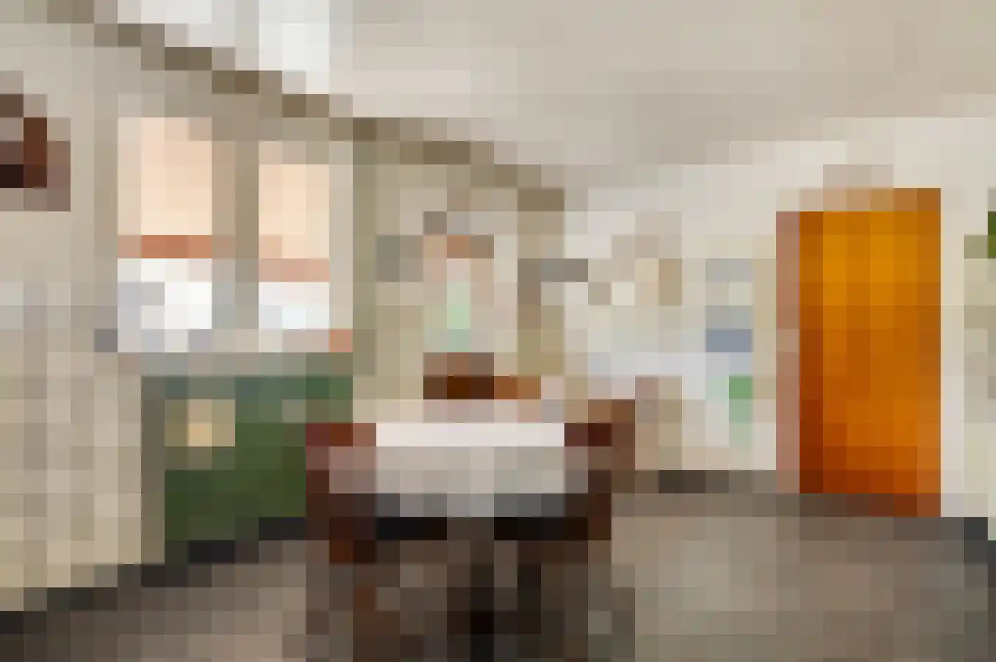 Overhaelen 6 Haelen thumbnail 12