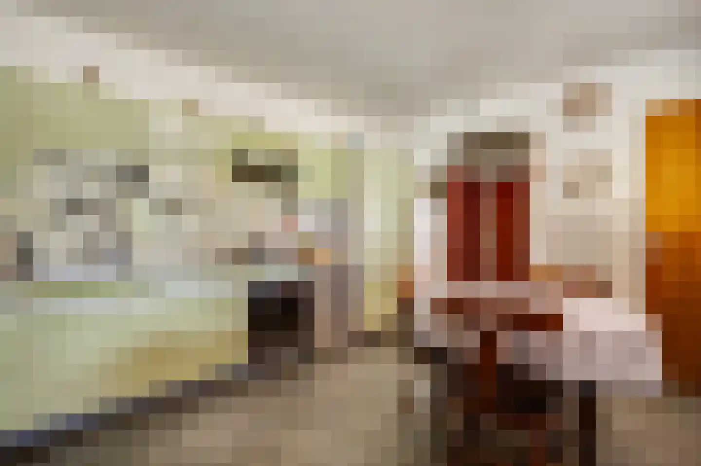 Overhaelen 6 Haelen thumbnail 14