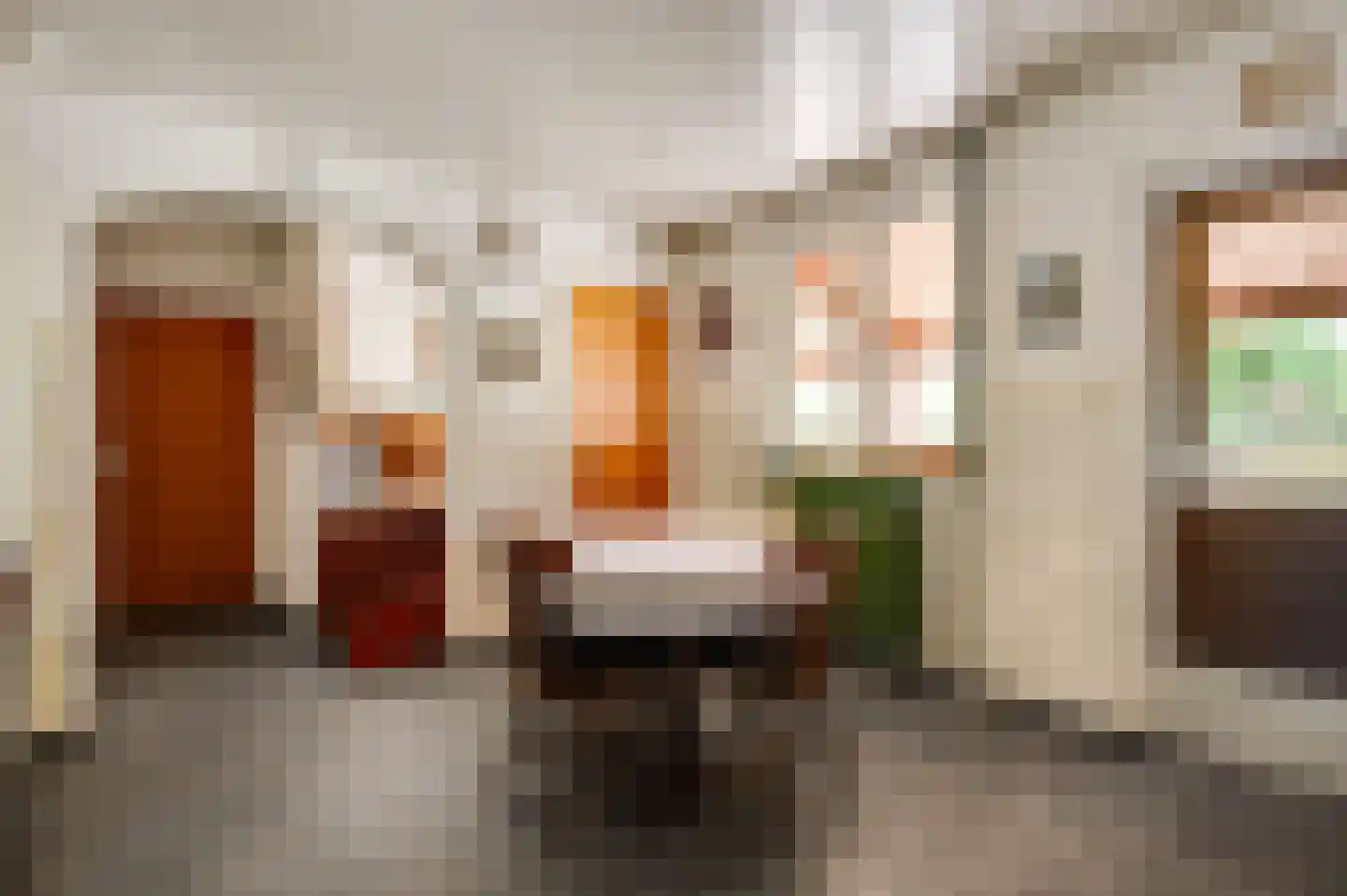 Overhaelen 6 Haelen thumbnail 15
