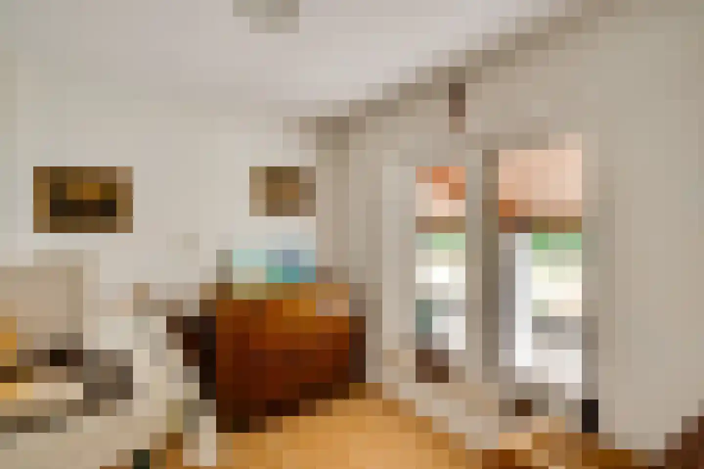 Overhaelen 6 Haelen thumbnail 16