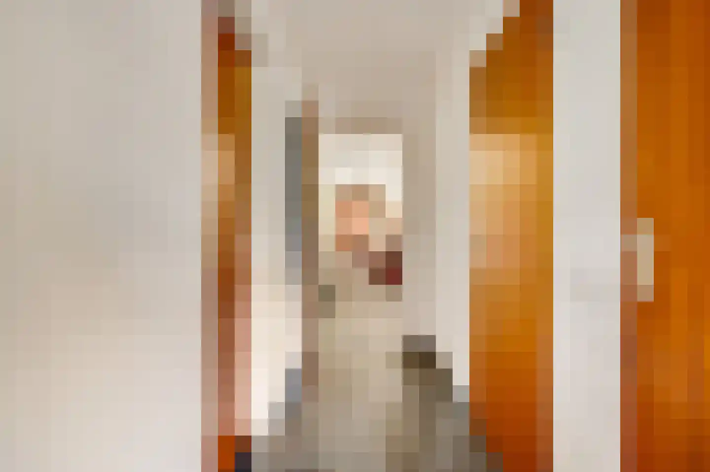 Overhaelen 6 Haelen thumbnail 17