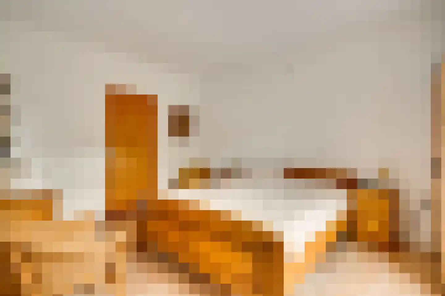Overhaelen 6 Haelen thumbnail 19