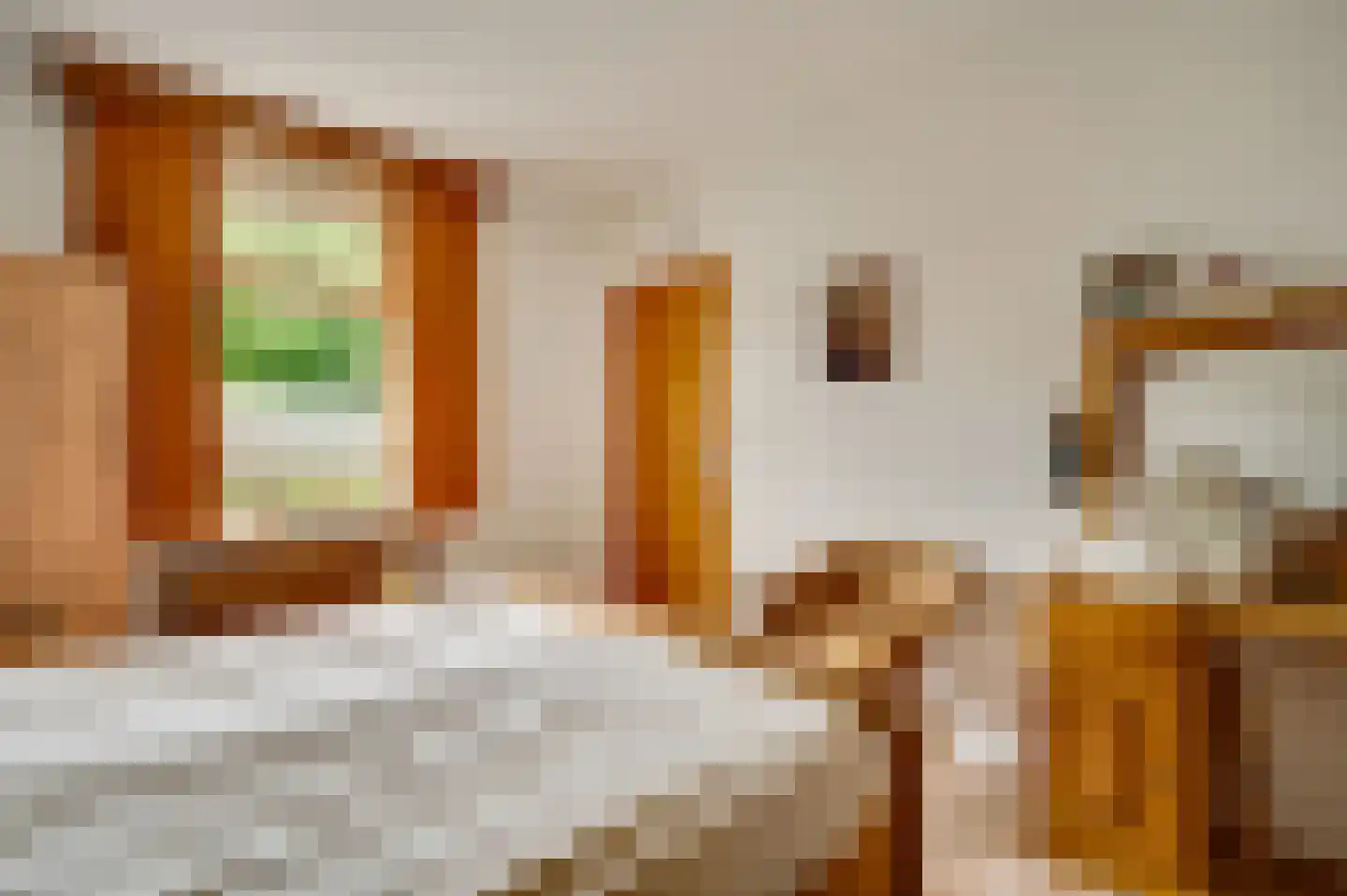 Overhaelen 6 Haelen thumbnail 20