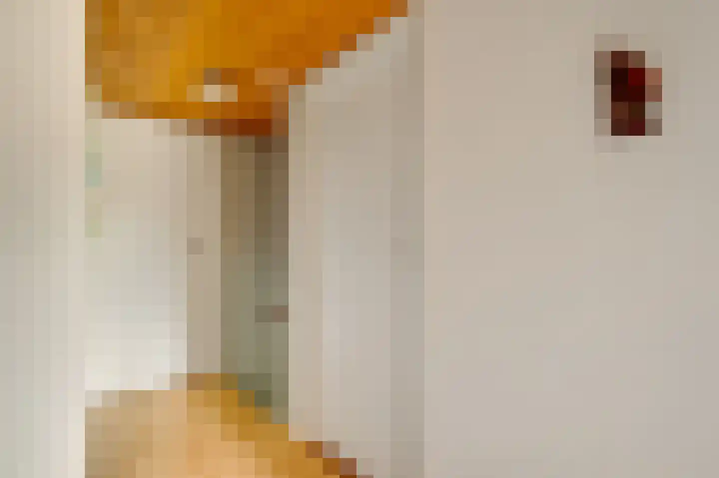 Overhaelen 6 Haelen thumbnail 22