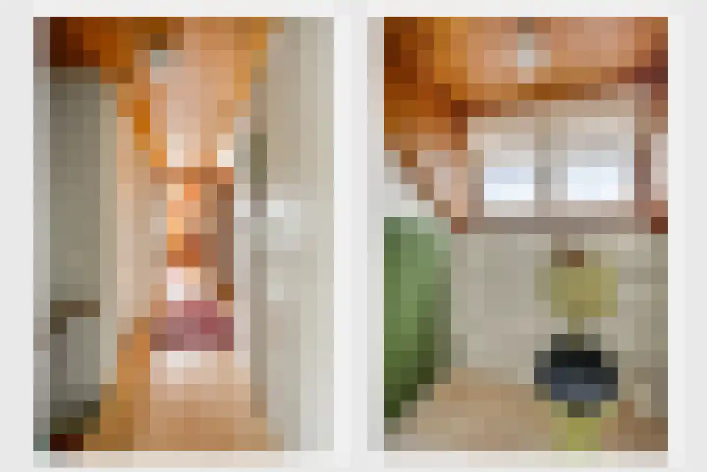 Overhaelen 6 Haelen thumbnail 24
