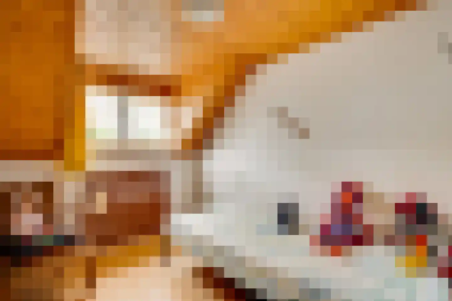 Overhaelen 6 Haelen thumbnail 28