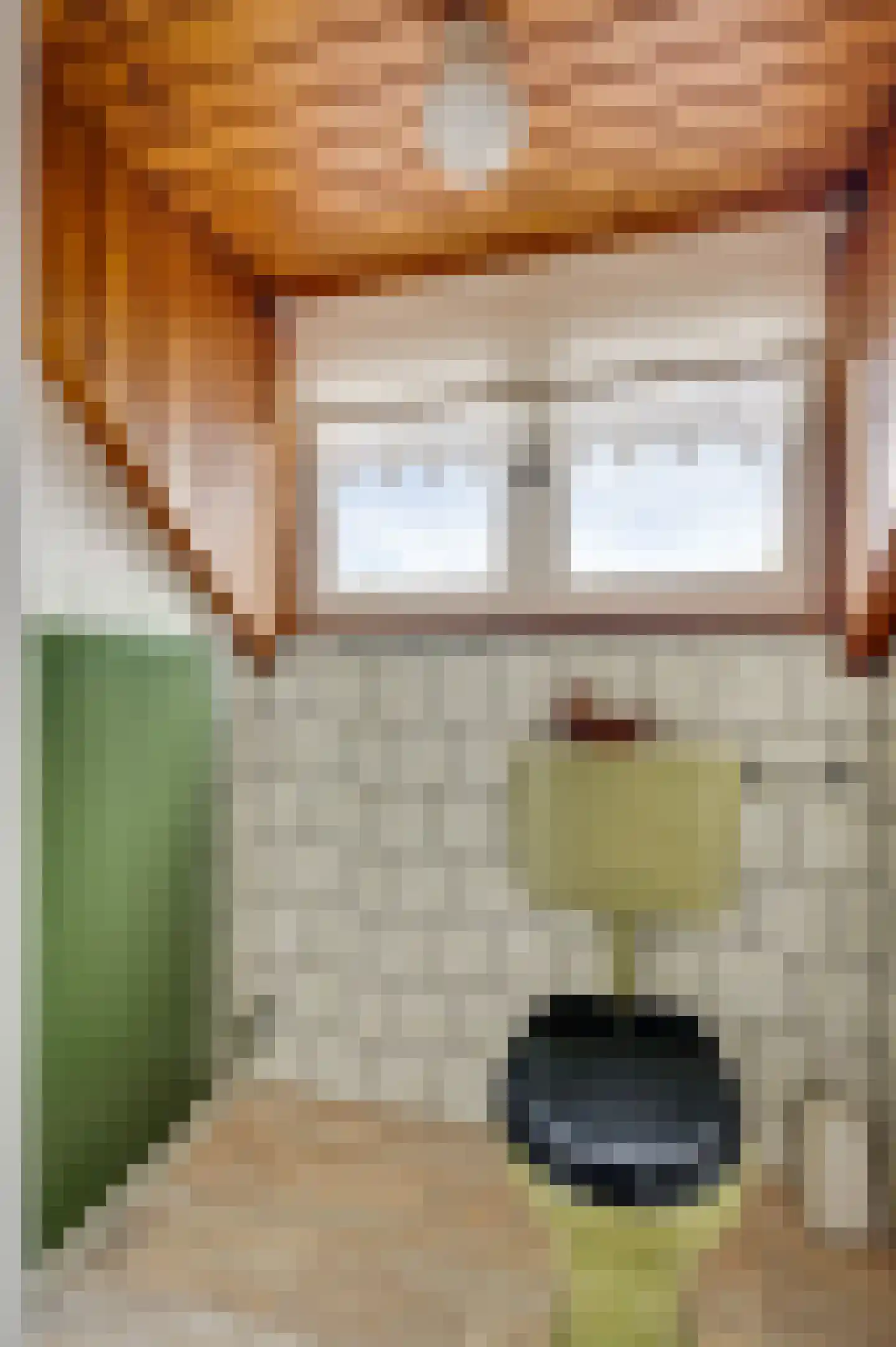 Overhaelen 6 Haelen thumbnail 29