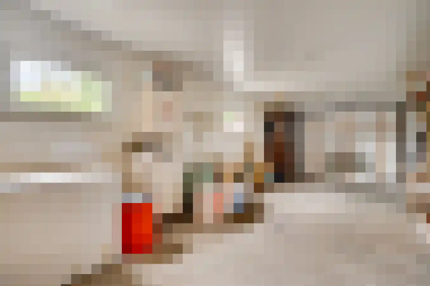 Overhaelen 6 Haelen thumbnail 30