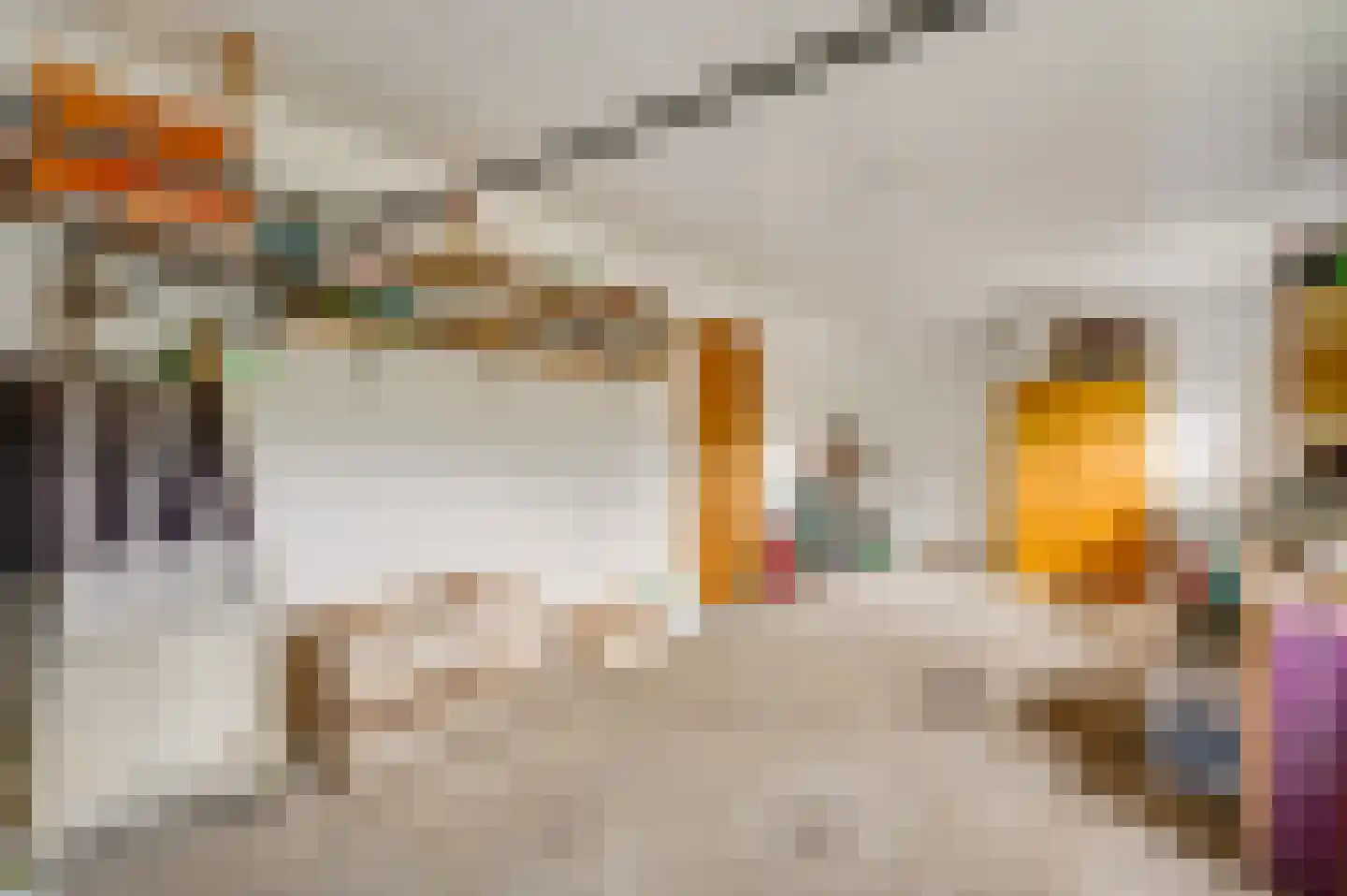 Overhaelen 6 Haelen thumbnail 31