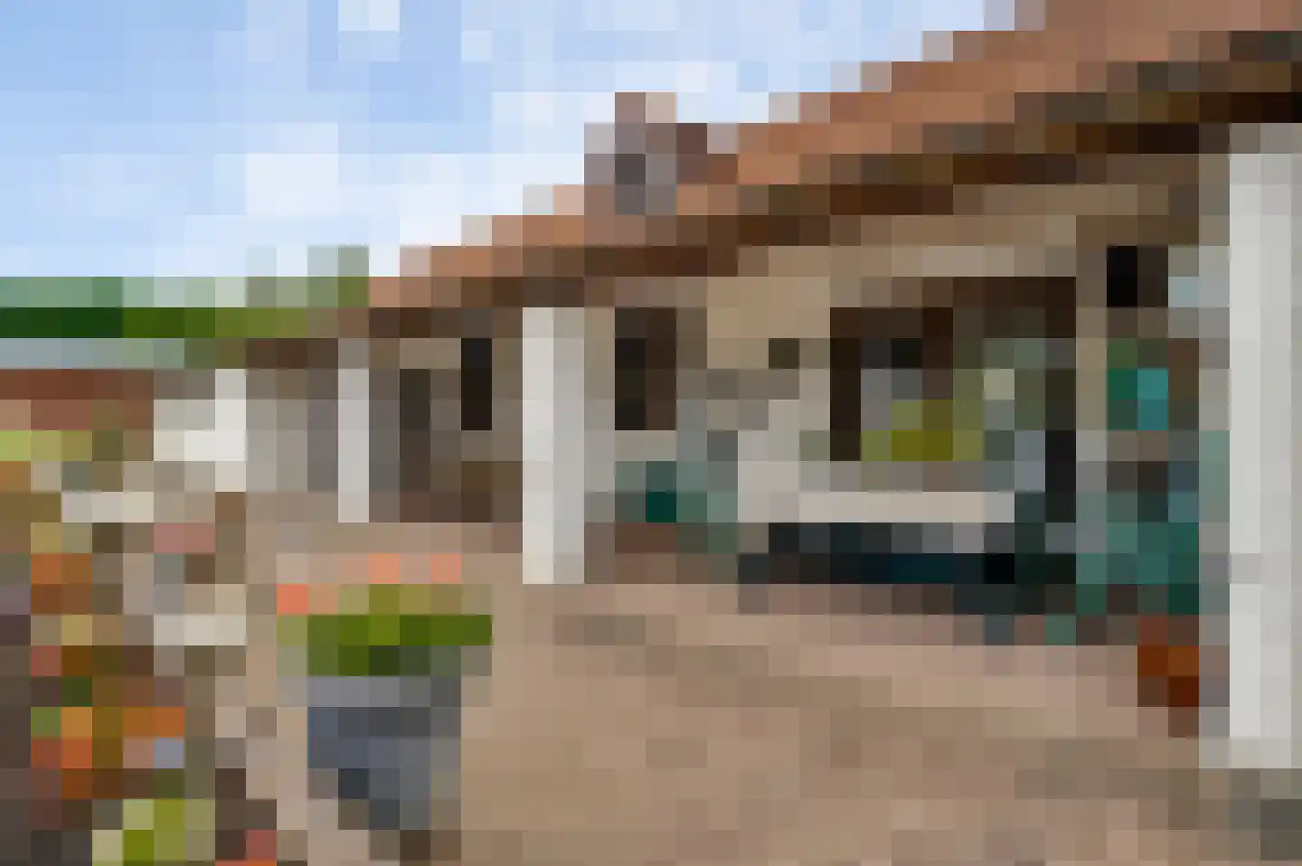Overhaelen 6 Haelen thumbnail 33