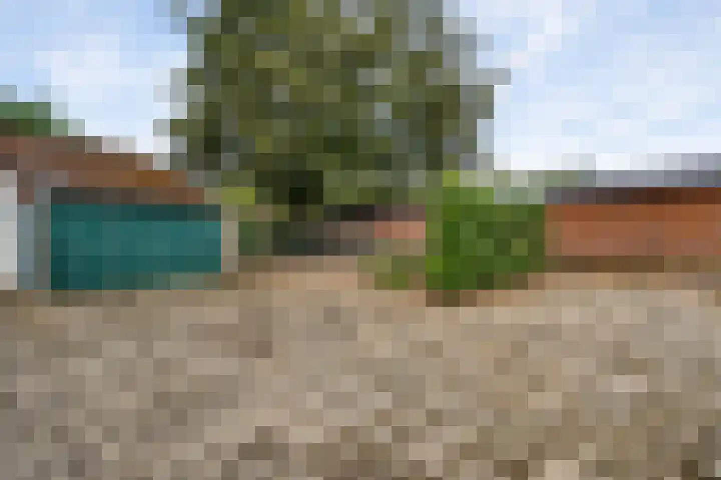 Overhaelen 6 Haelen thumbnail 34