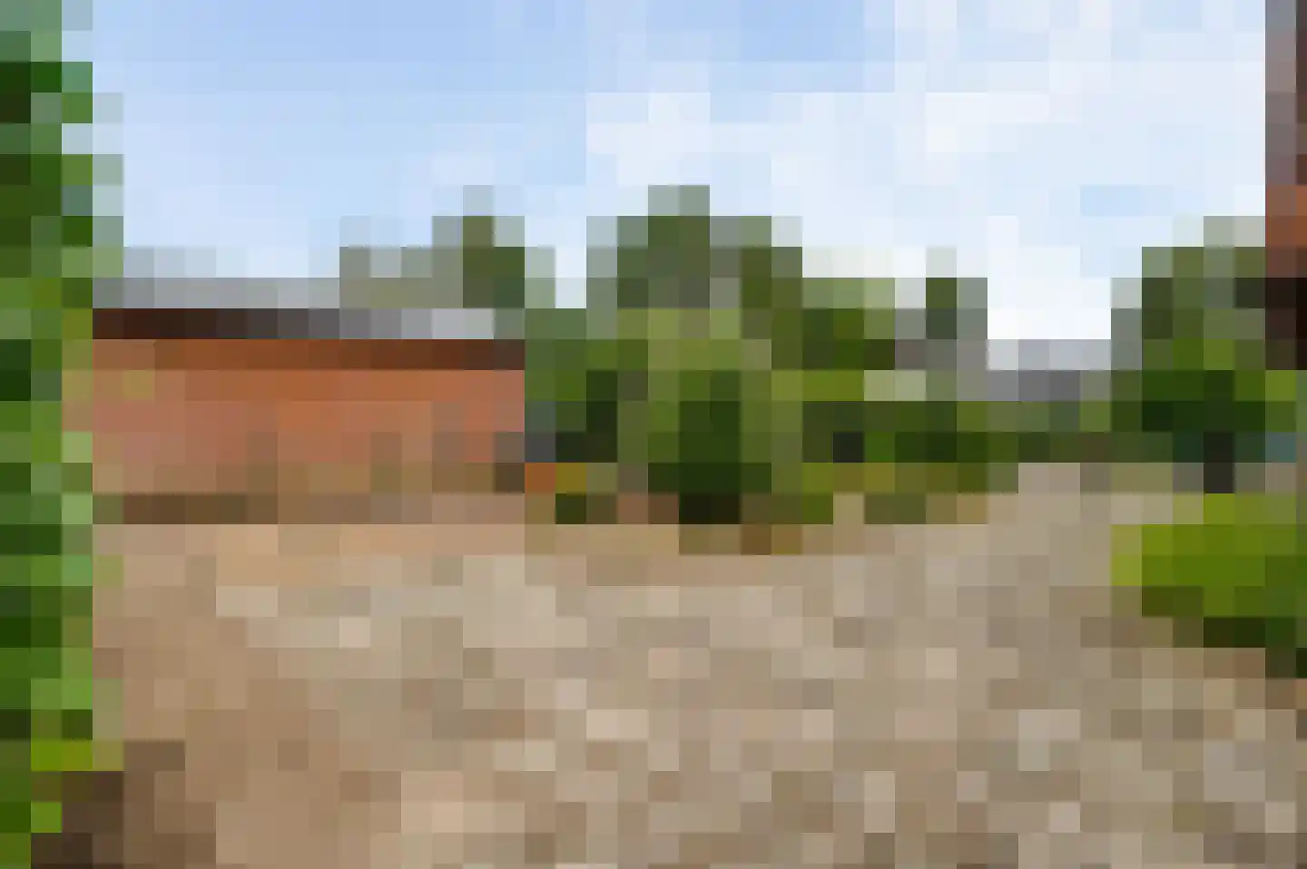 Overhaelen 6 Haelen thumbnail 35