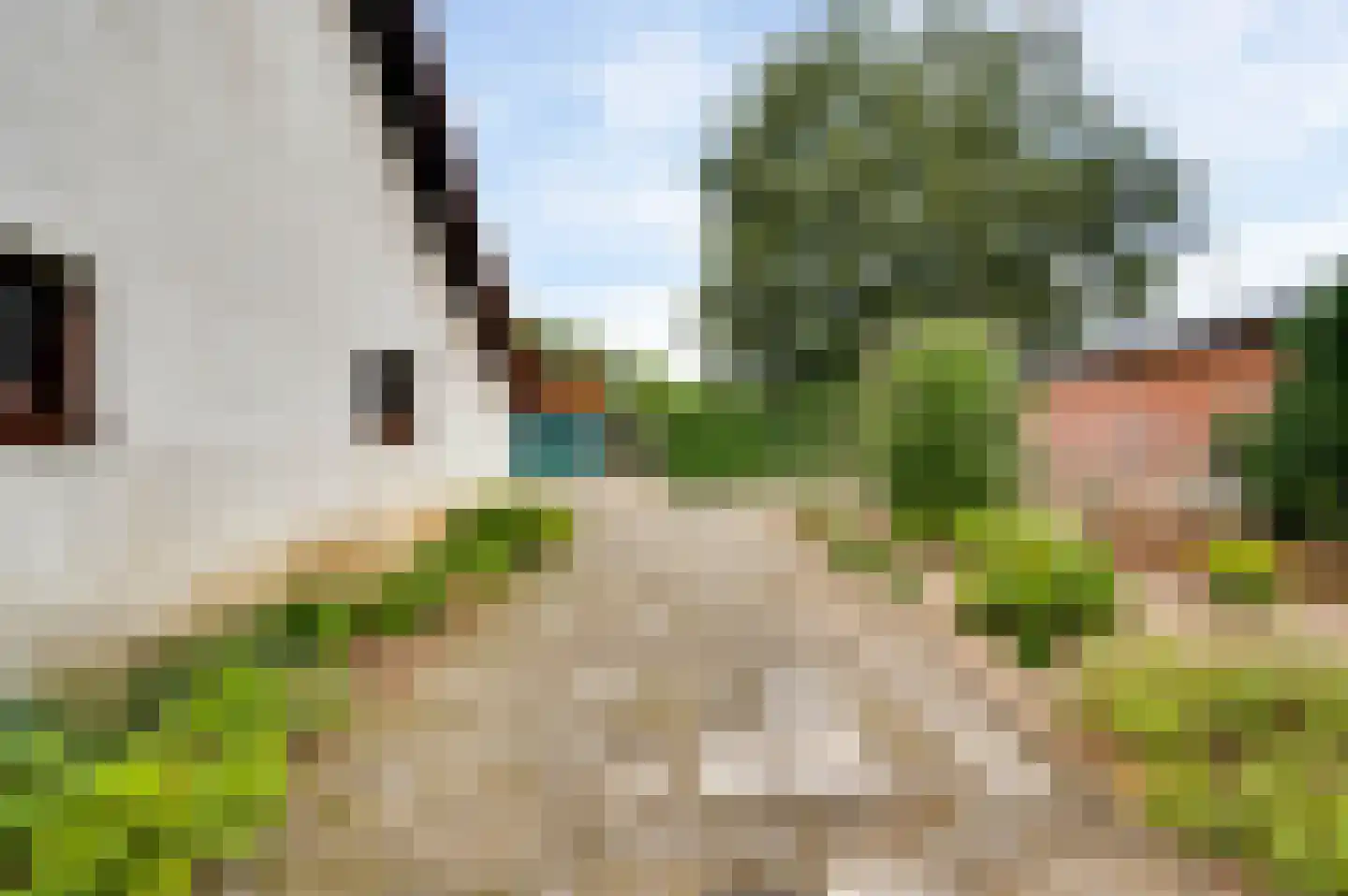 Overhaelen 6 Haelen thumbnail 37