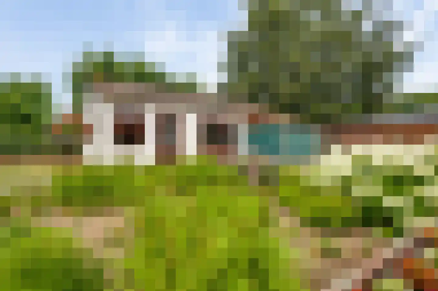 Overhaelen 6 Haelen thumbnail 38
