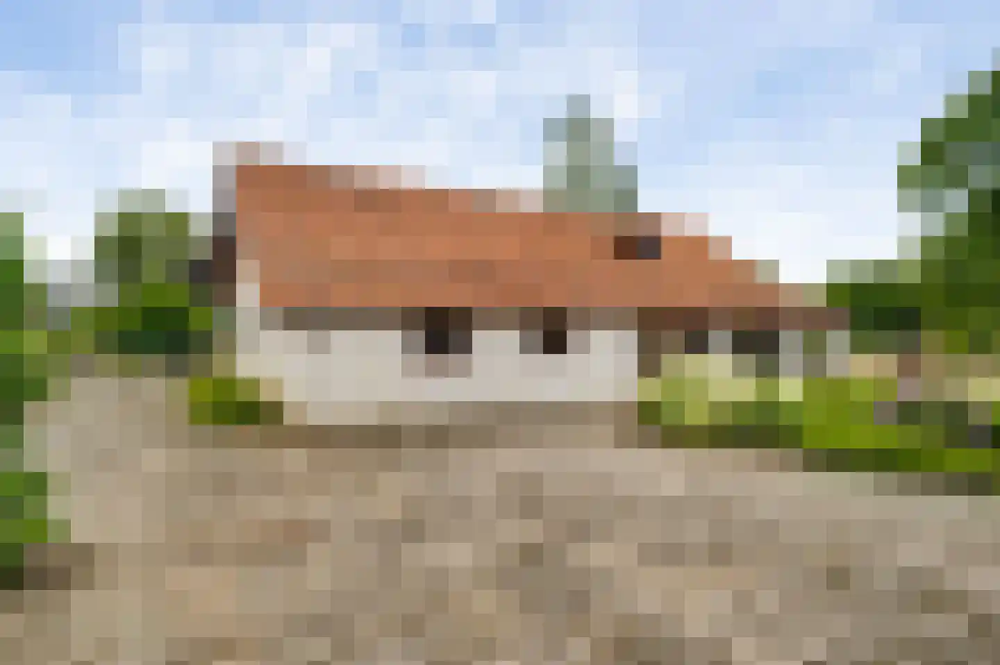 Overhaelen 6 Haelen thumbnail 39