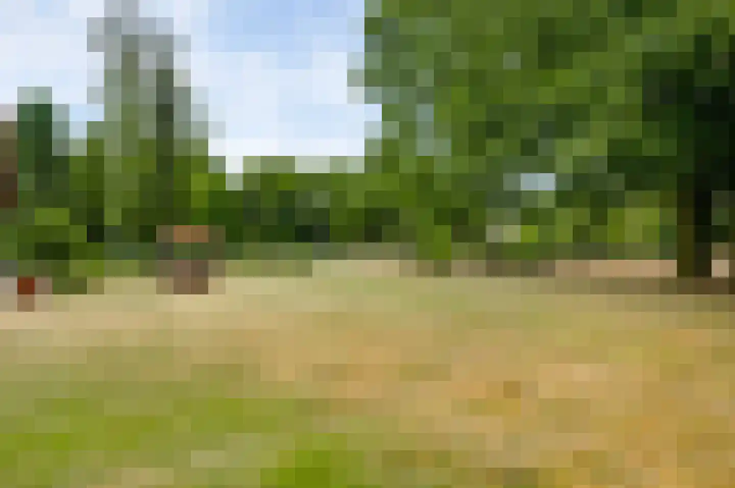 Overhaelen 6 Haelen thumbnail 40