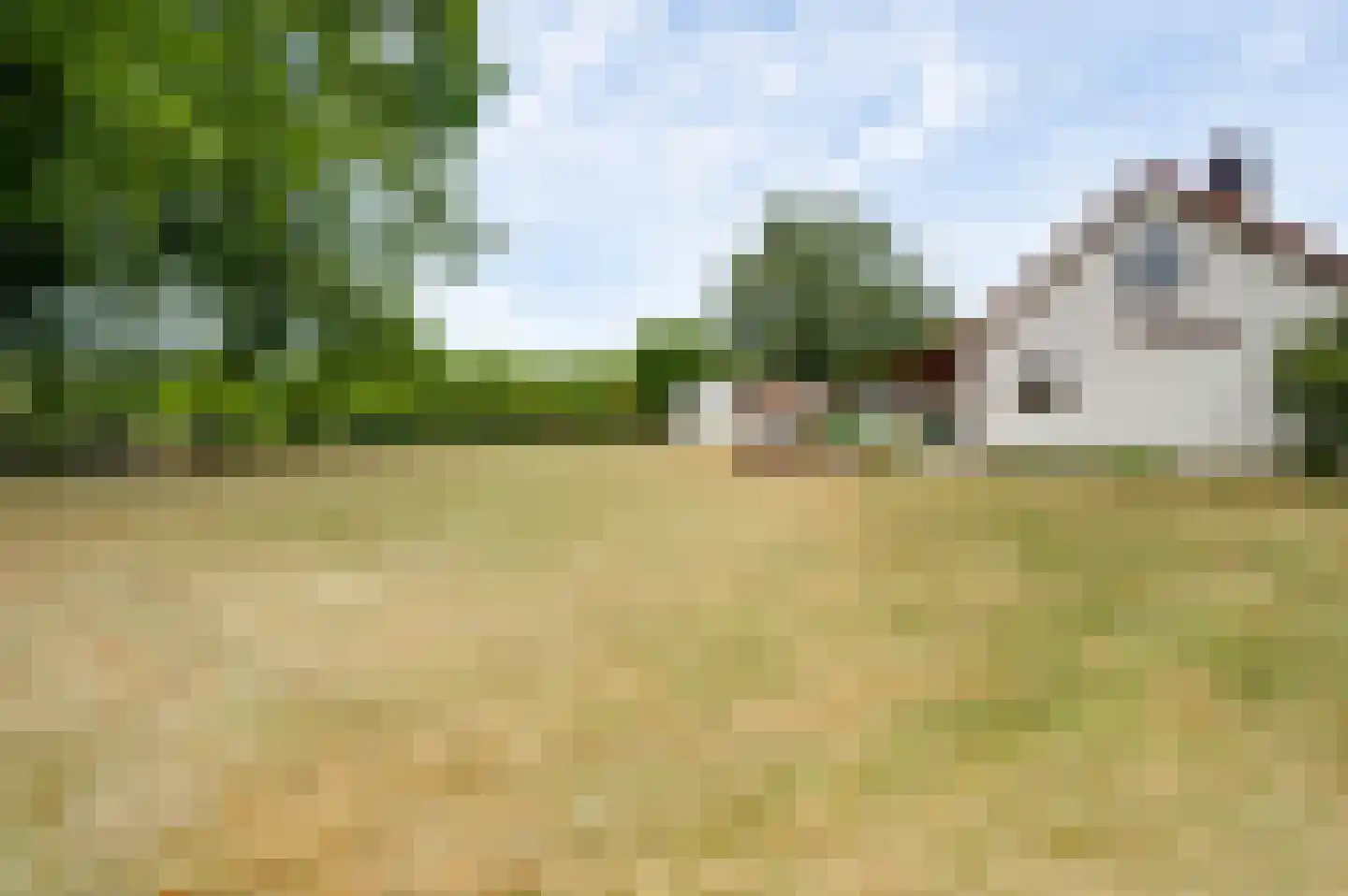 Overhaelen 6 Haelen thumbnail 41
