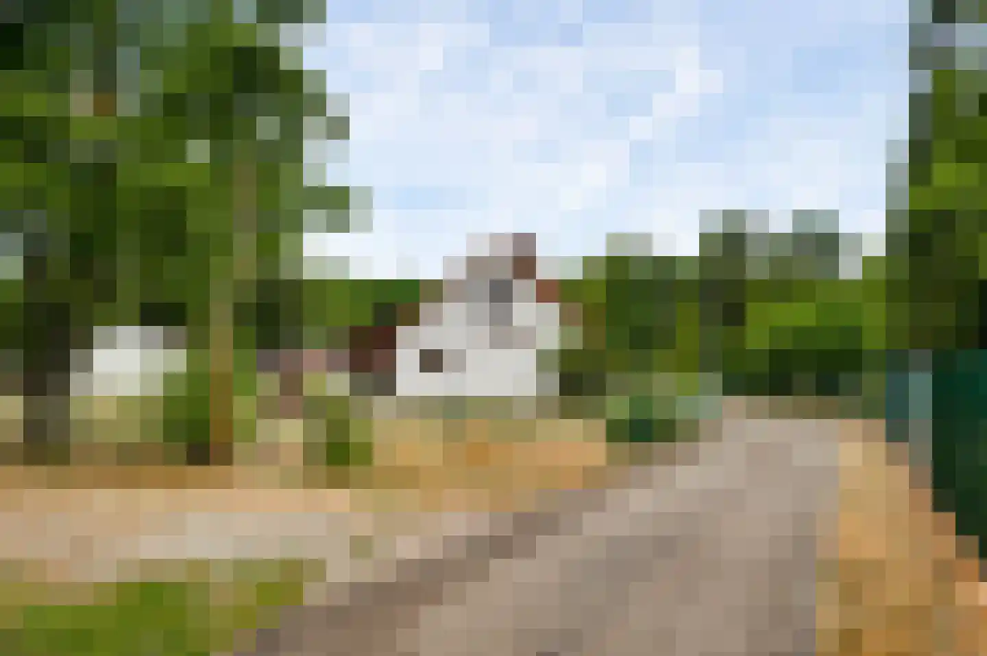 Overhaelen 6 Haelen thumbnail 44
