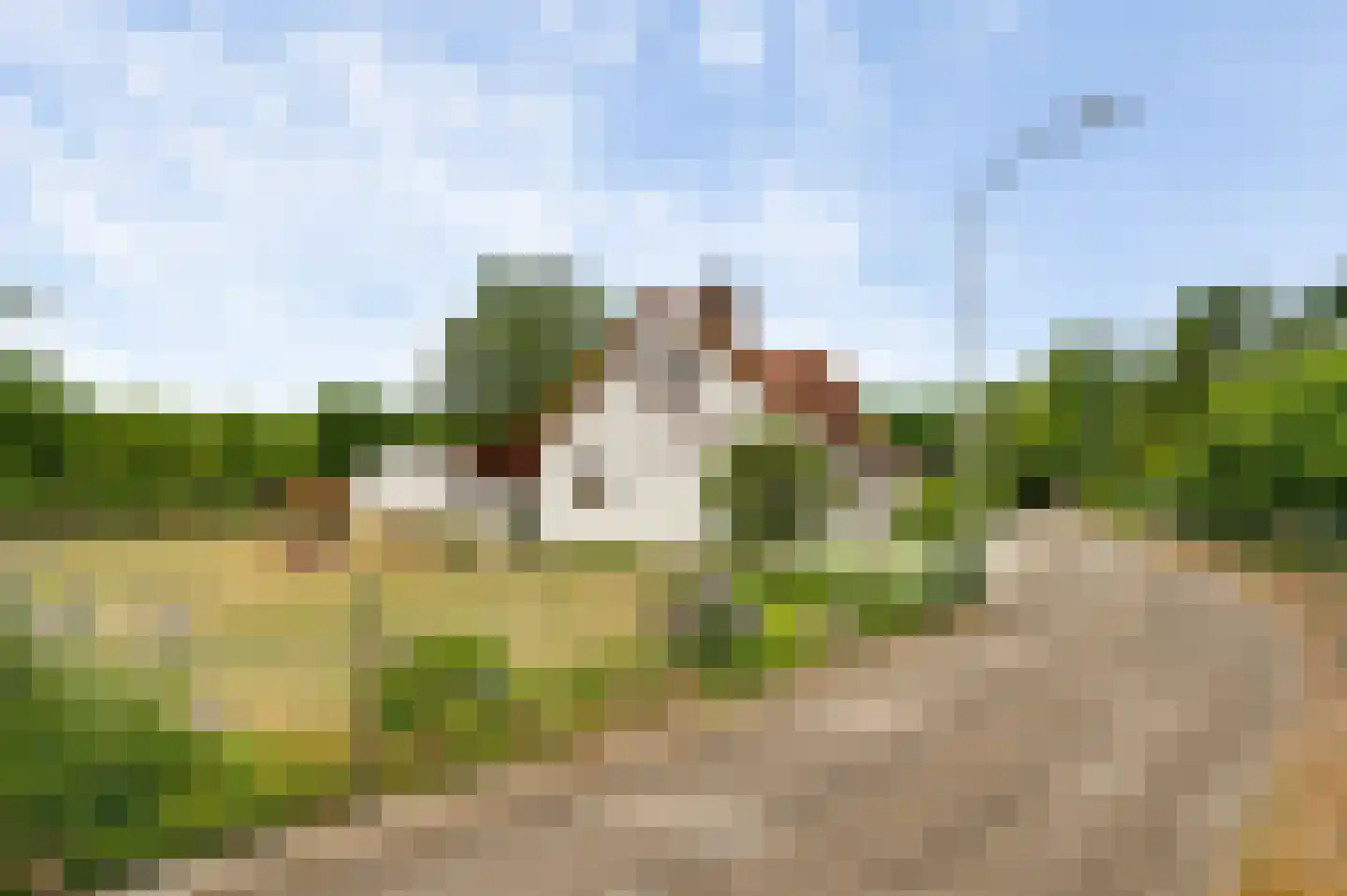Overhaelen 6 Haelen thumbnail 45