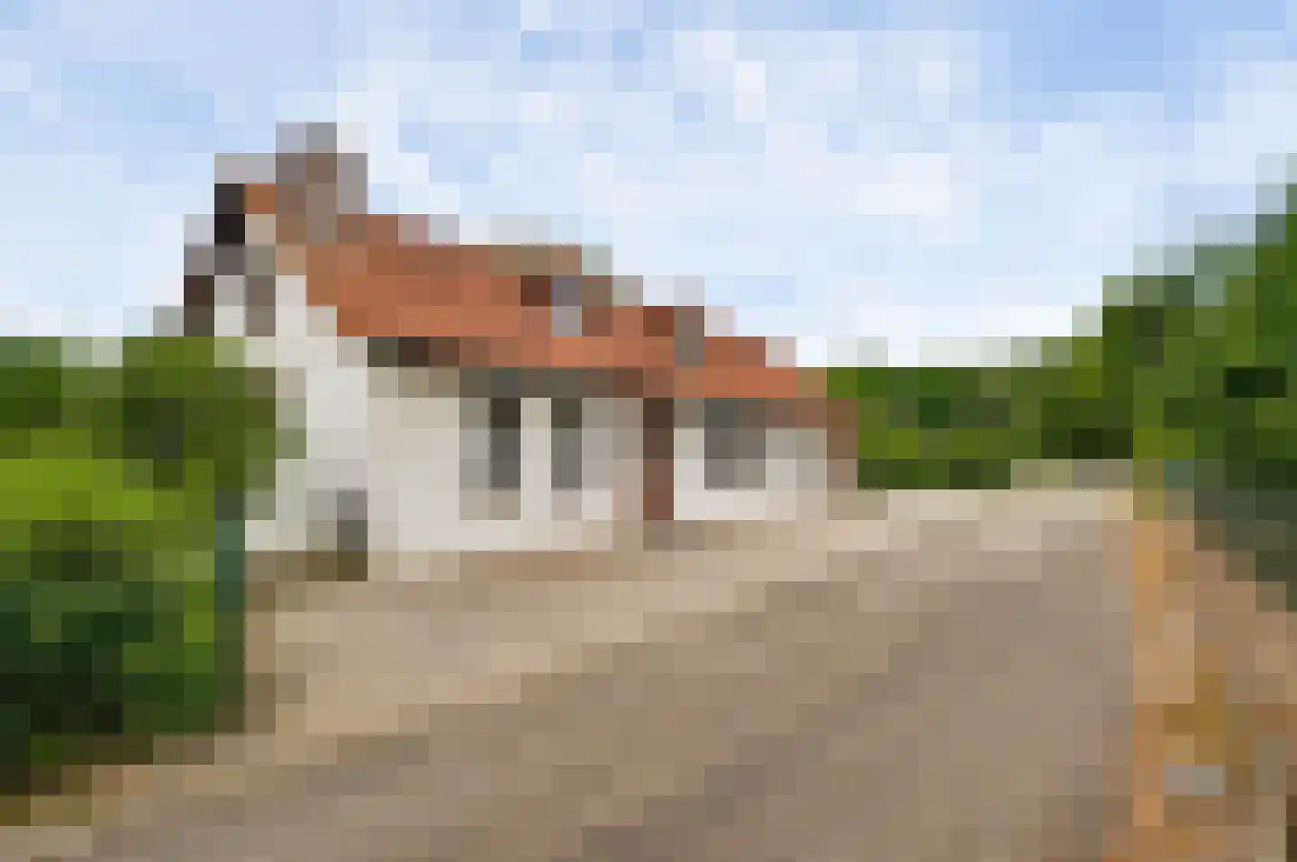 Overhaelen 6 Haelen thumbnail 46