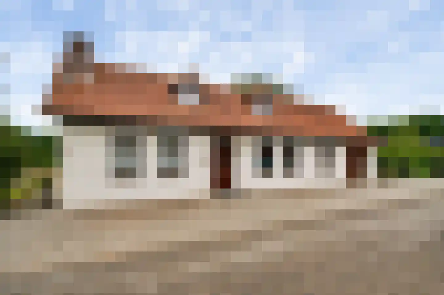 Overhaelen 6 Haelen thumbnail 47