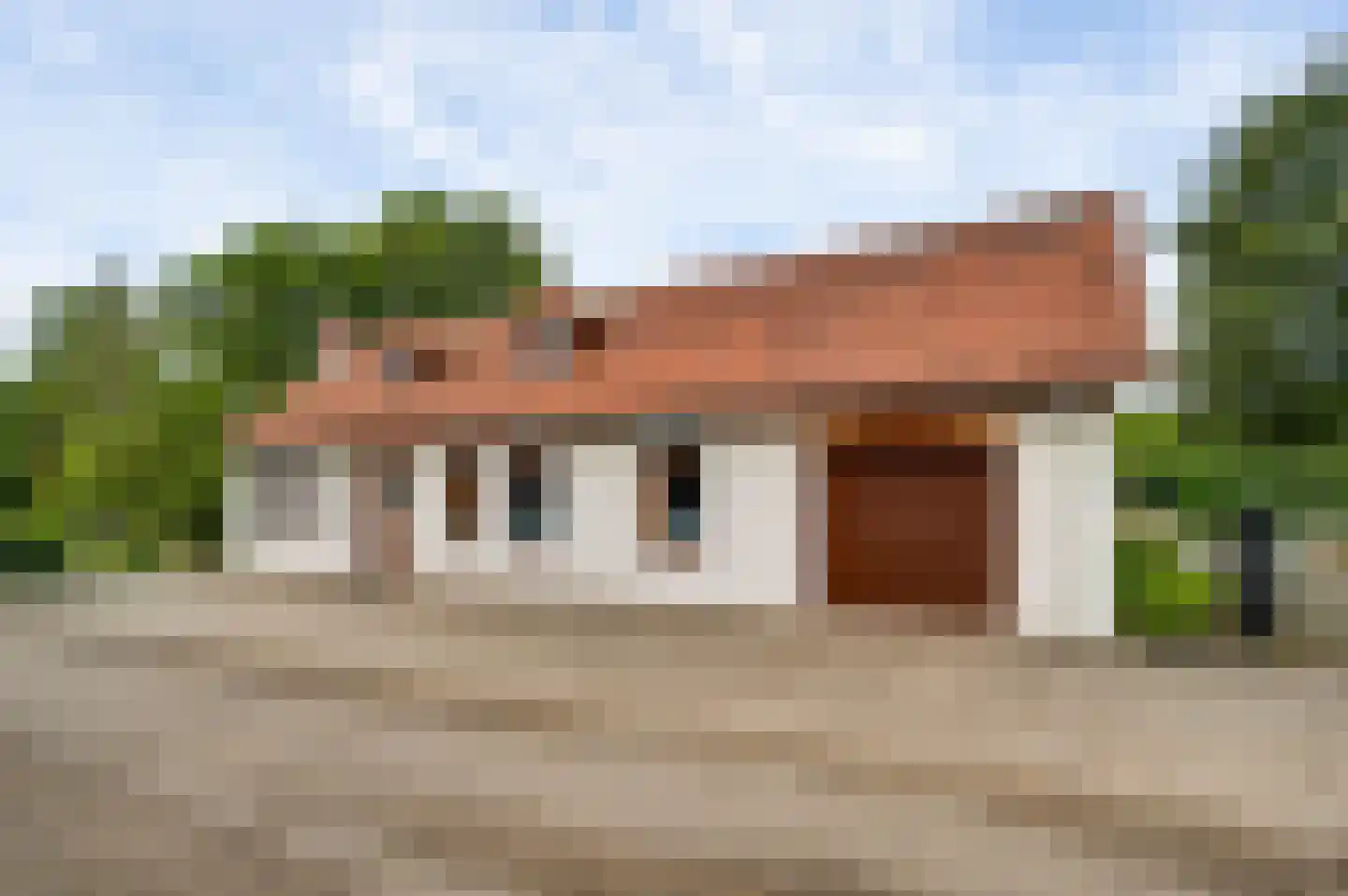 Overhaelen 6 Haelen thumbnail 48