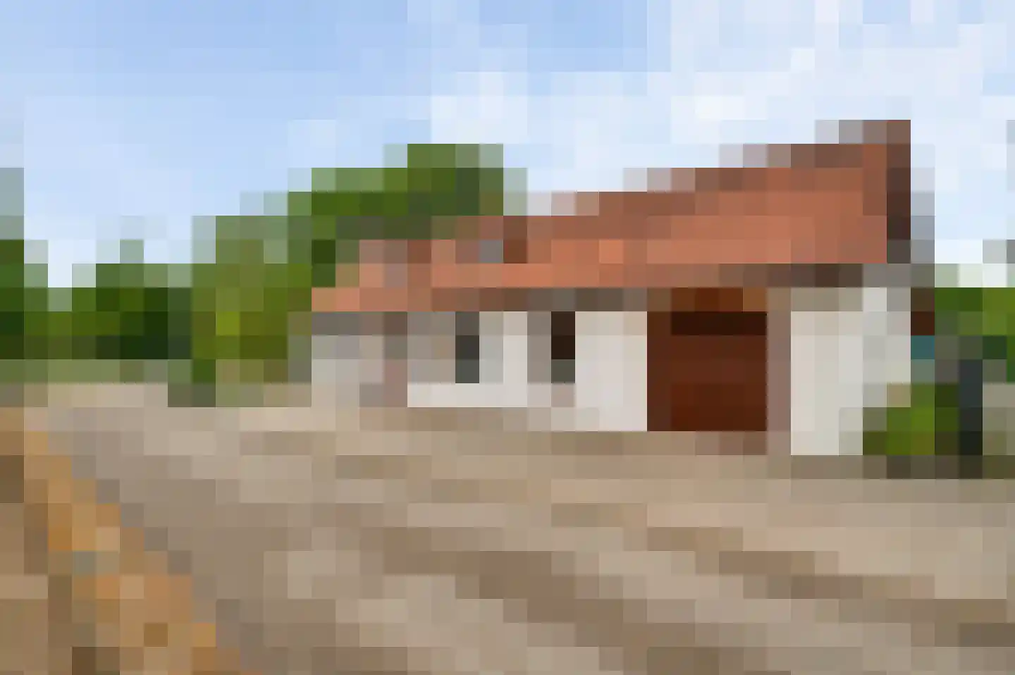 Overhaelen 6 Haelen thumbnail 49