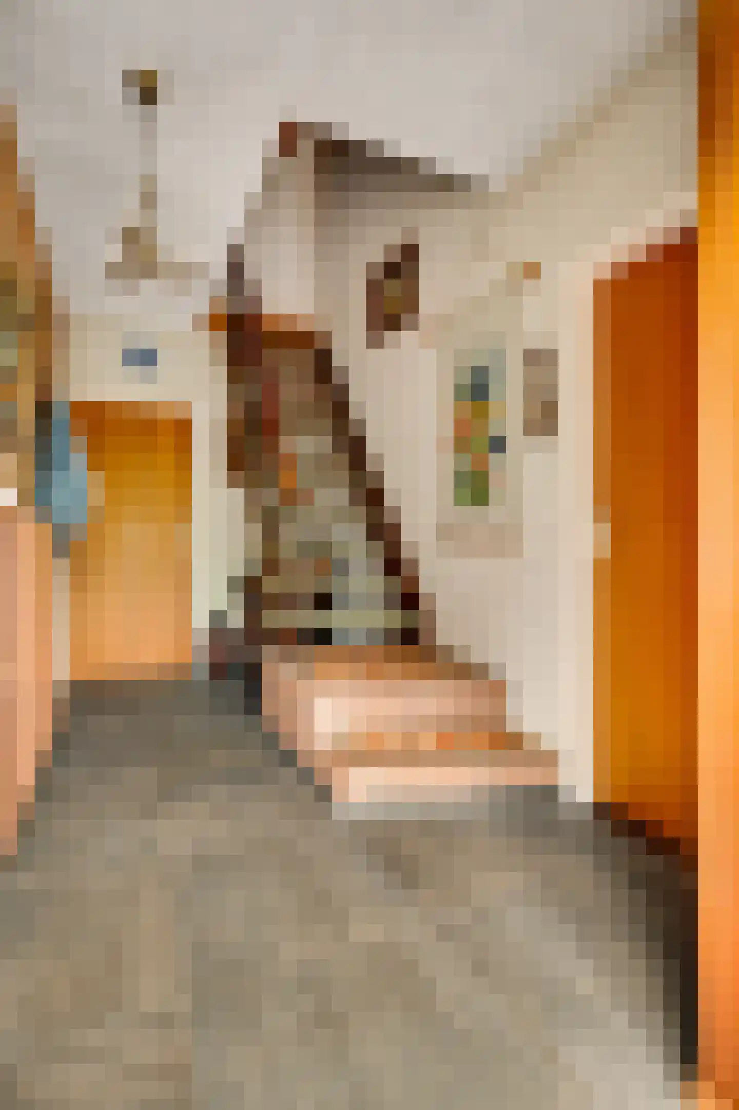 Overhaelen 6 Haelen thumbnail 5