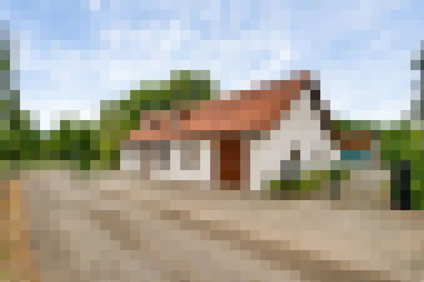Overhaelen 6 Haelen thumbnail 50