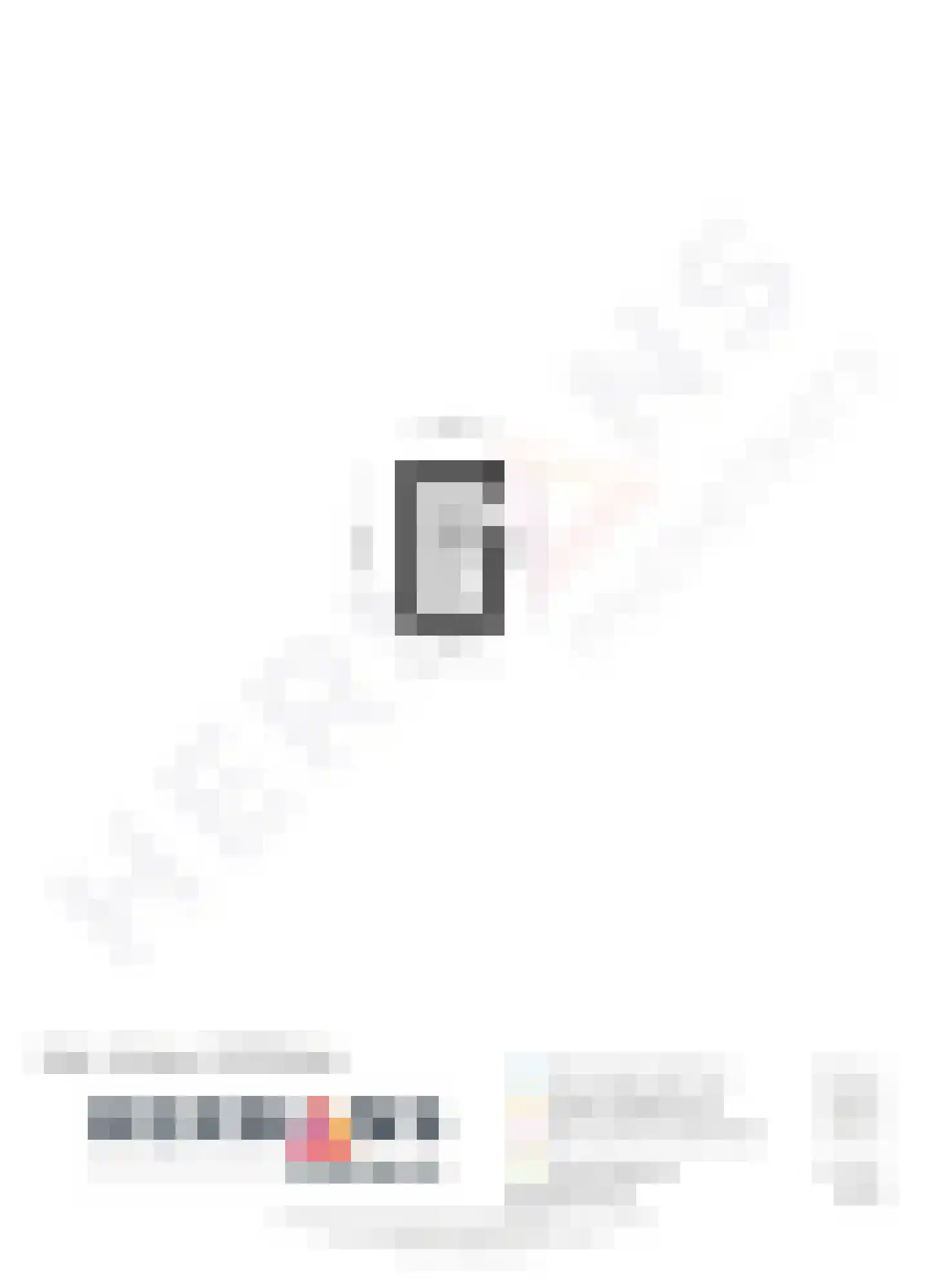 Overhaelen 6 Haelen thumbnail 53