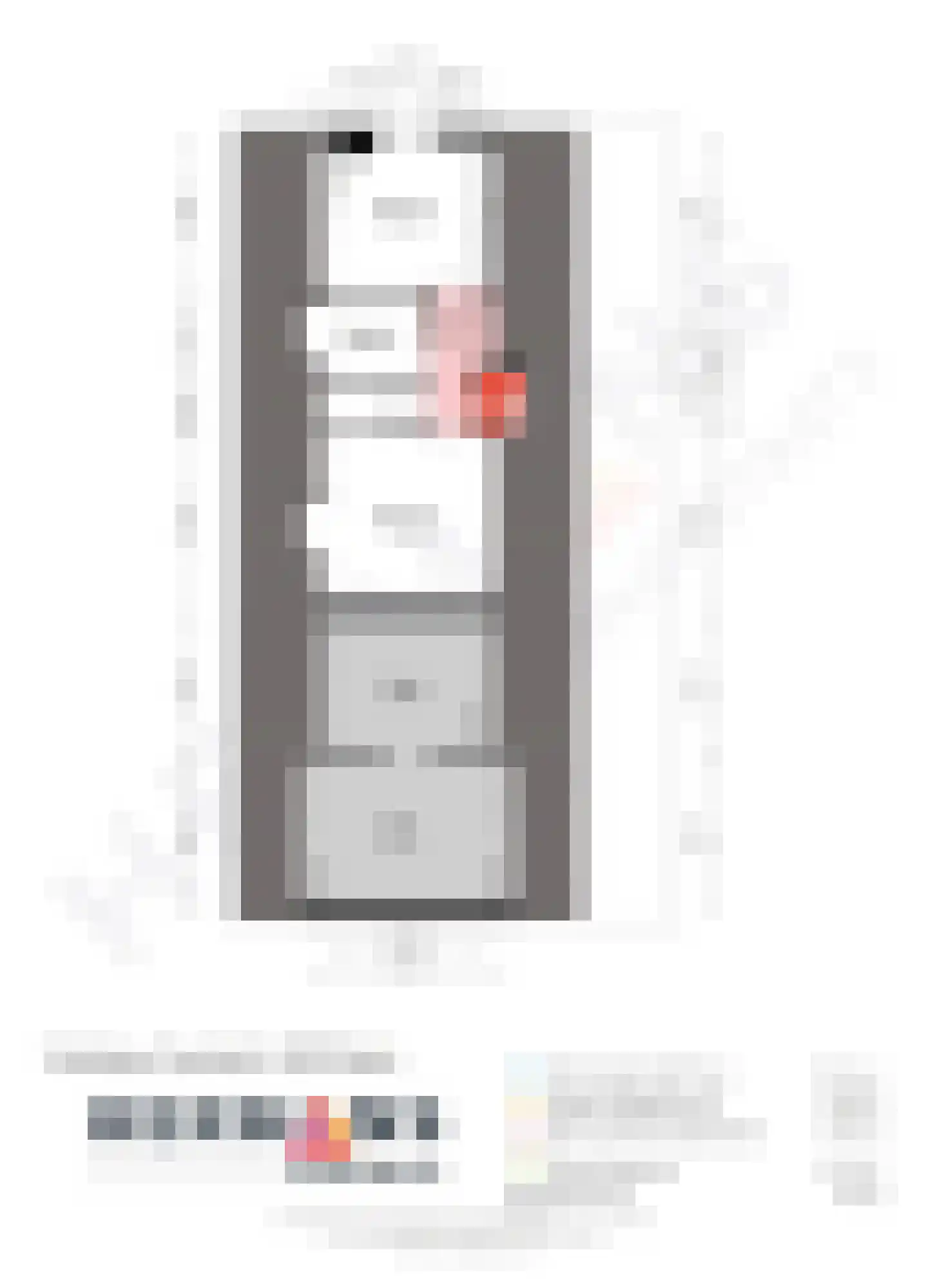 Overhaelen 6 Haelen thumbnail 55