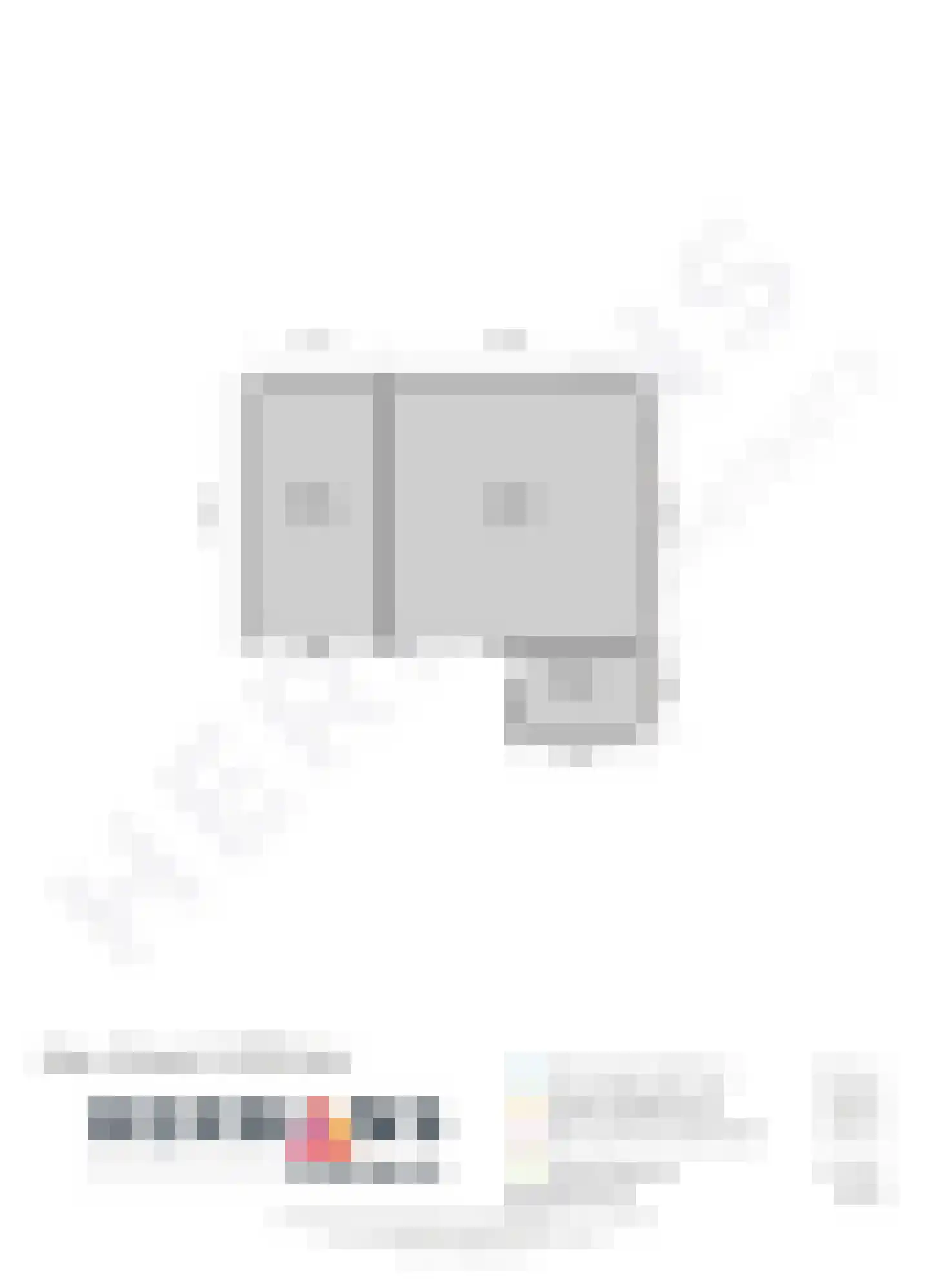 Overhaelen 6 Haelen thumbnail 56