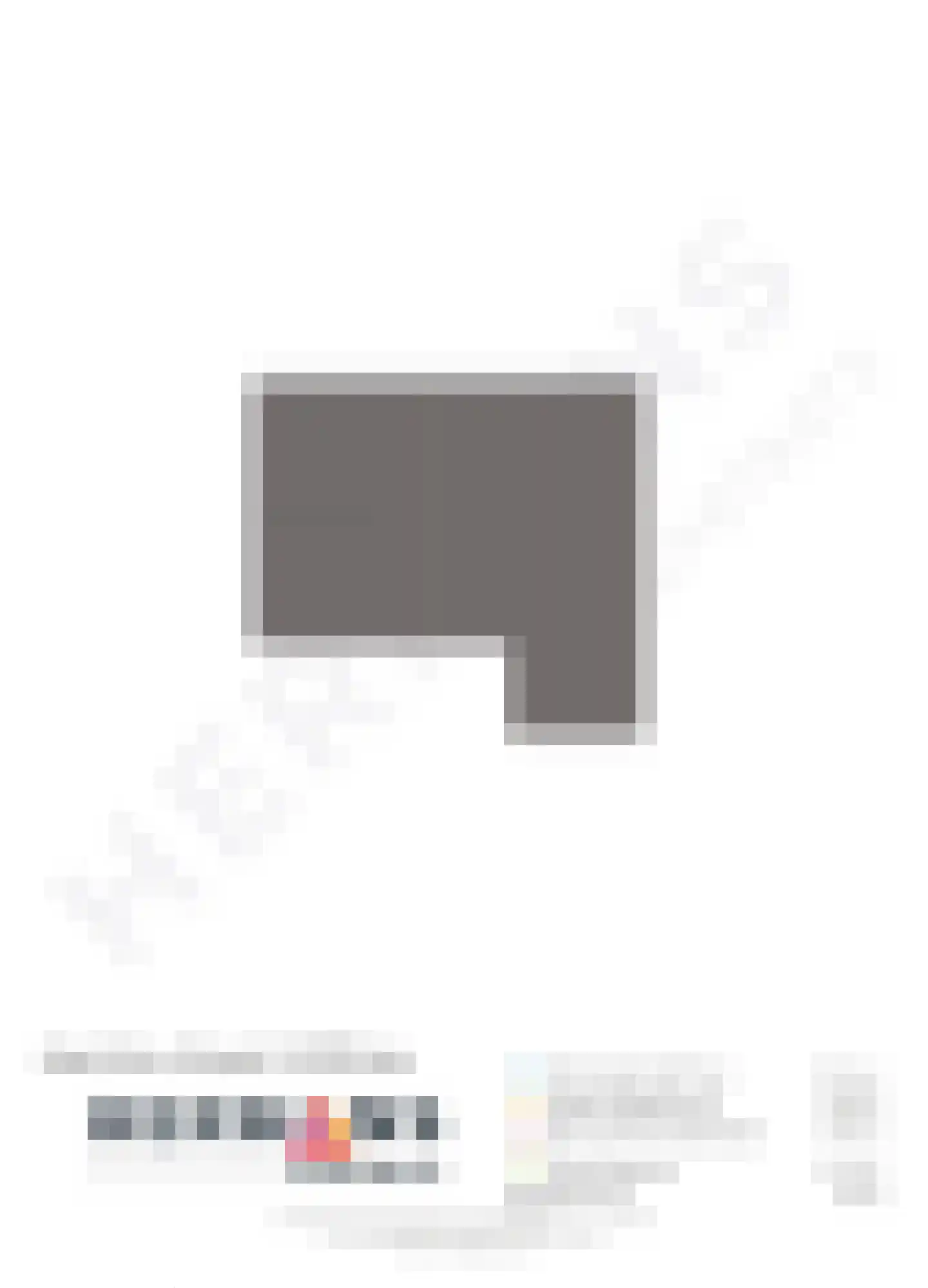 Overhaelen 6 Haelen thumbnail 57