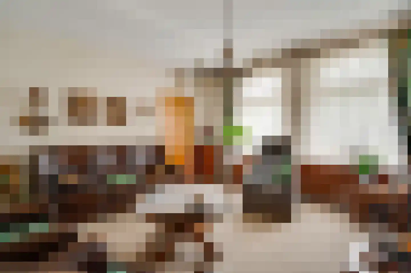Overhaelen 6 Haelen thumbnail 8