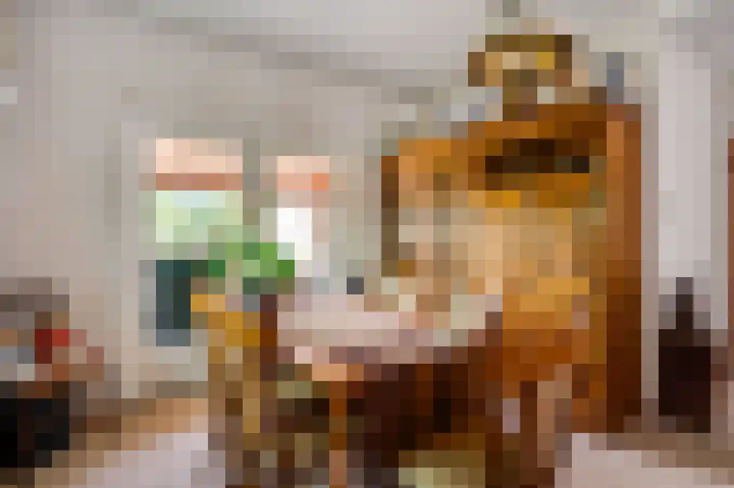 Overhaelen 6 Haelen thumbnail 9