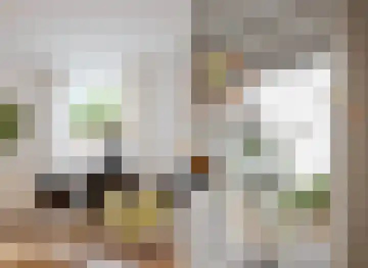 Overhagenseweg 4 c Velp thumbnail 10