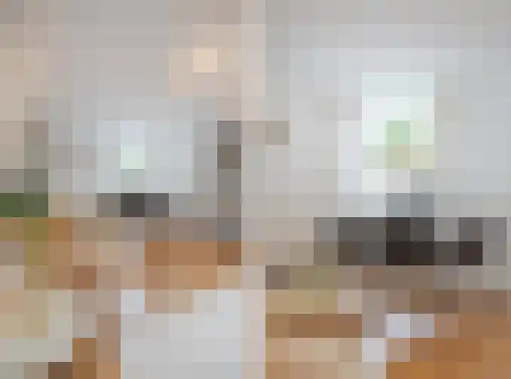 Overhagenseweg 4 c Velp thumbnail 11