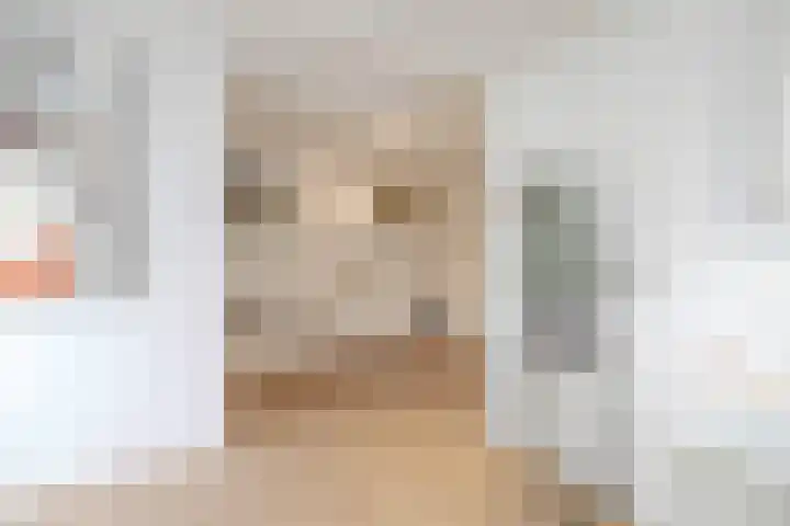 Overhagenseweg 4 c Velp thumbnail 12