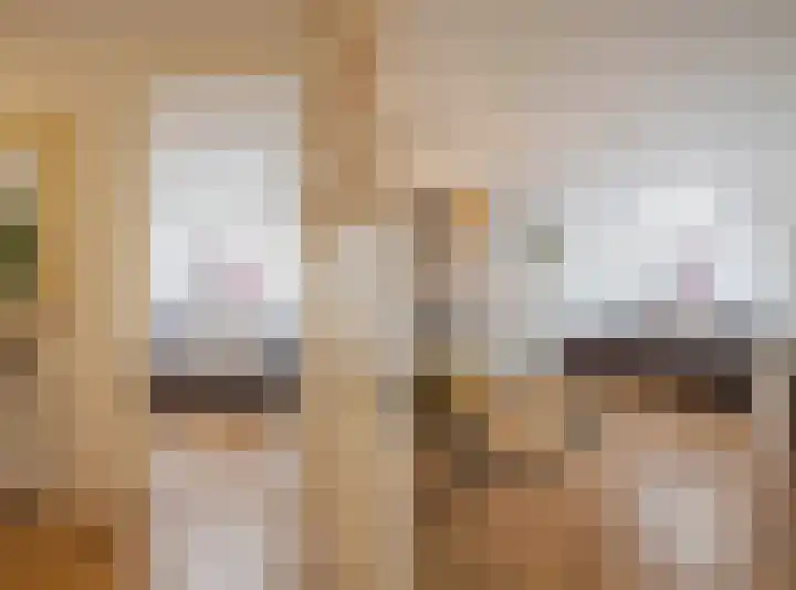 Overhagenseweg 4 c Velp thumbnail 13