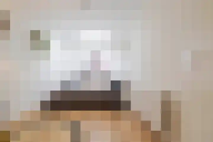 Overhagenseweg 4 c Velp thumbnail 14