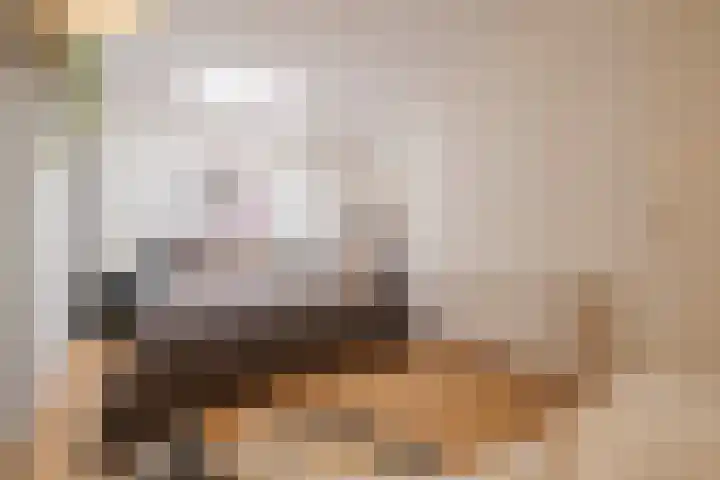 Overhagenseweg 4 c Velp thumbnail 15