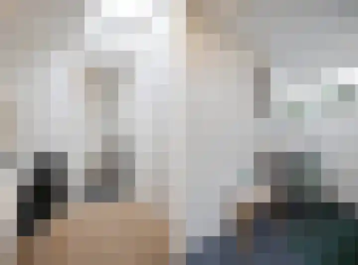 Overhagenseweg 4 c Velp thumbnail 17