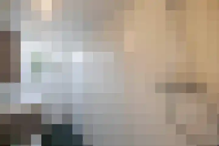 Overhagenseweg 4 c Velp thumbnail 18