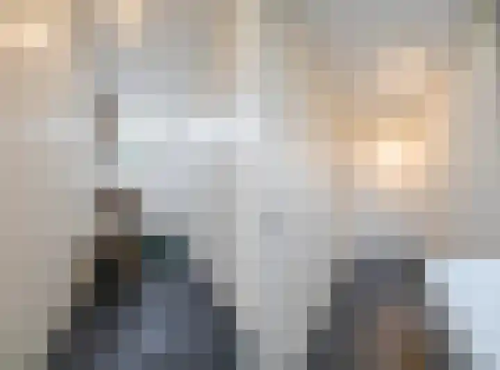 Overhagenseweg 4 c Velp thumbnail 19