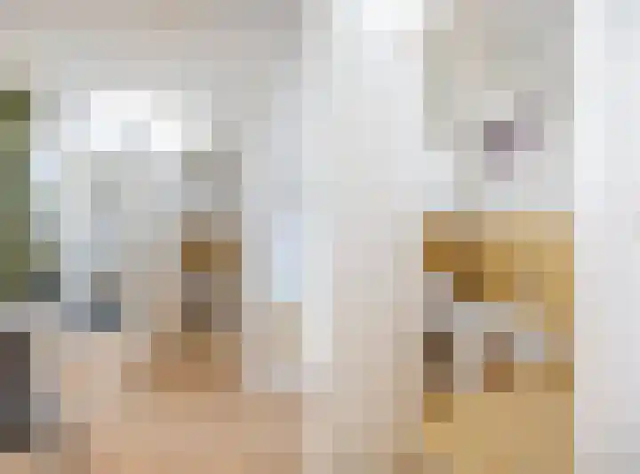 Overhagenseweg 4 c Velp thumbnail 20