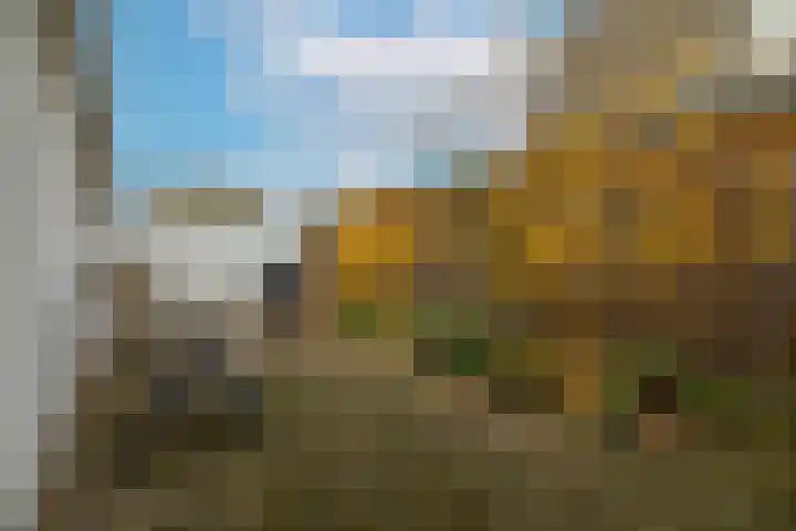 Overhagenseweg 4 c Velp thumbnail 21