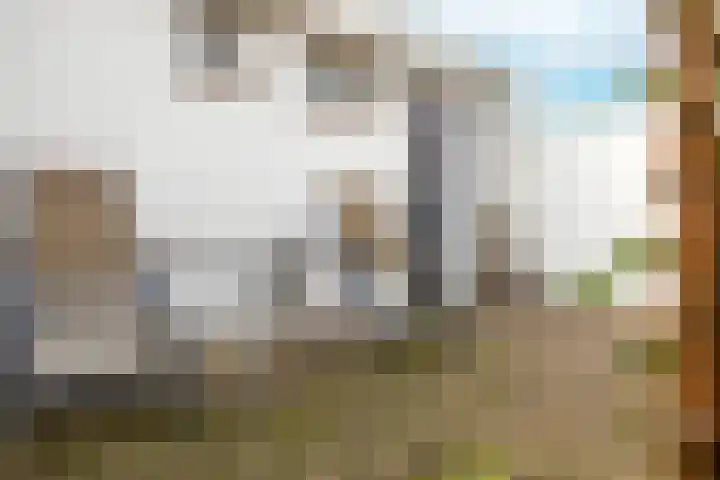 Overhagenseweg 4 c Velp thumbnail 22