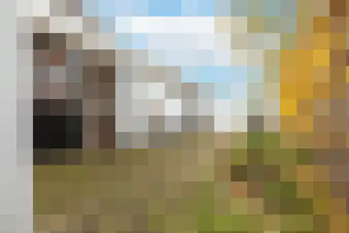 Overhagenseweg 4 c Velp thumbnail 23